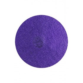 Superstar 40232 Lavender Shimmer 16 ml (11)